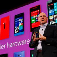 steve-ballmer-windows-phone-8-301012.jpg