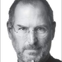 stevejobswalterisaacson.jpg