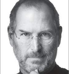 stevejobswalterisaacson.jpg