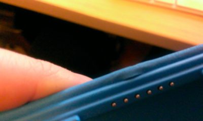 surface-warren-crop.jpg