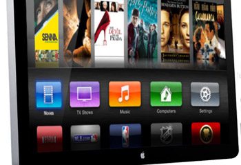 television-120604-5.jpg