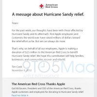 tim-cook-red-cross-2.jpg