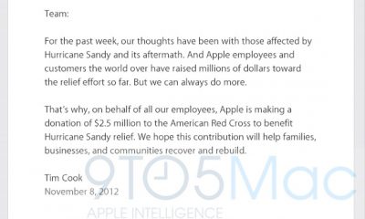 tim-cook-red-cross-2.jpg