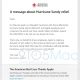 tim-cook-red-cross-2.jpg