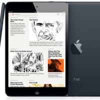 top-reads-ipad-mini-01.jpg