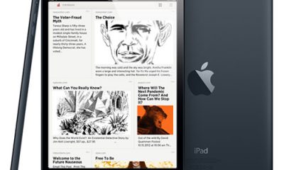 top-reads-ipad-mini-01.jpg