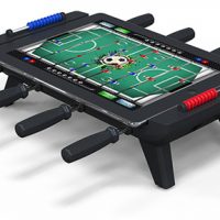 turn-ipad-classic-match-foosball-0.jpg