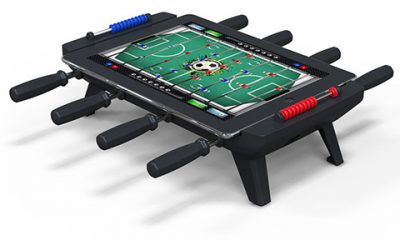 turn-ipad-classic-match-foosball-0.jpg