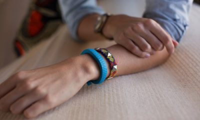 uplifestylefemale-hand-1352782158.jpg