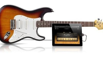usbguitar.jpg