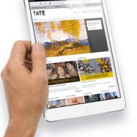 wireless-1.jpg