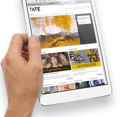 wireless-1.jpg