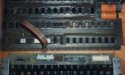 wpid-photo-nov-22-2012-751-pm.jpg