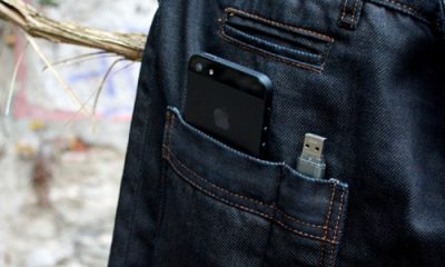 wtfjeans.jpg