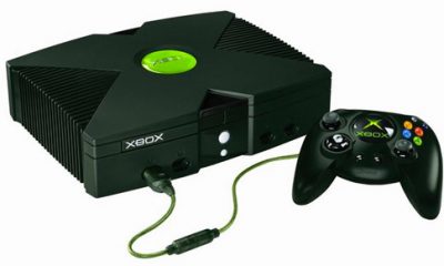 xbox-360.jpg