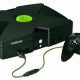 xbox-360.jpg