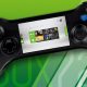 xbox-720-with-wii-u-tablet-controller.jpg