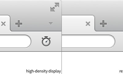 0hi-dpi.png
