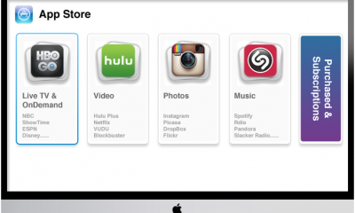 AppStore.png