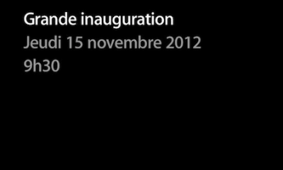 aplestore_nantes.png