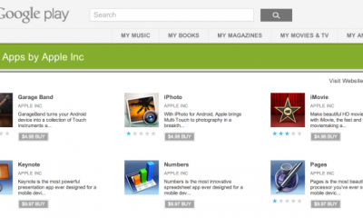 apps.png