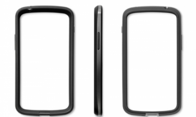 bumper_google.png