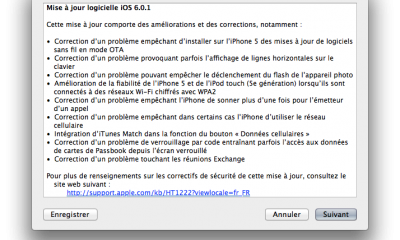 capture_d_ecran_2012-11-01_a_13.11.46.png