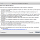 capture_d_ecran_2012-11-01_a_13.11.46.png