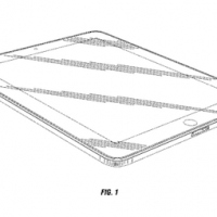 d607286_patent_figure-640x327.png