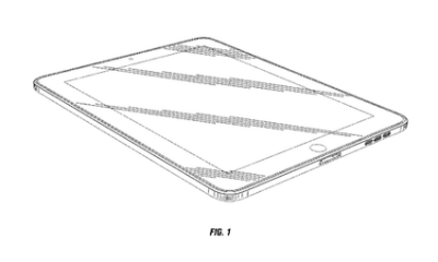 d607286_patent_figure-640x327.png