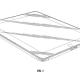 d607286_patent_figure-640x327.png