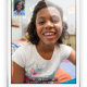 facetime_hero.png
