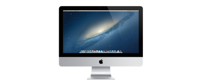 imac_2012_face.png