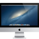 imac_2012_face.png