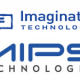 imgmips.png