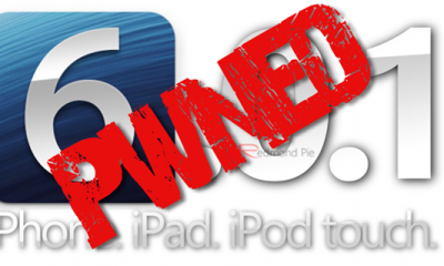 ios-61-pwned.png