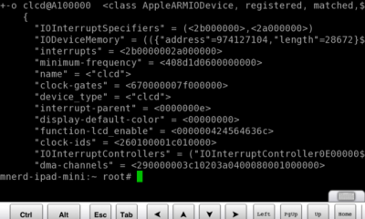 ipad-mini-jailbreak.png