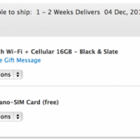 ipad_mini_wifi_cellular_shipping_uk-580x228.png