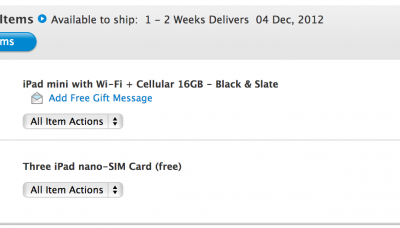 ipad_mini_wifi_cellular_shipping_uk-580x228.png