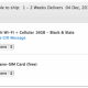 ipad_mini_wifi_cellular_shipping_uk-580x228.png