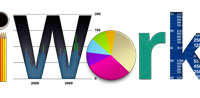 iwork-09.png