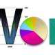 iwork-09.png