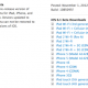 screen-shot-2012-11-01-at-2-11-46-pm.png
