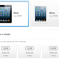 screen-shot-2012-11-06-at-8-59-04-am.png