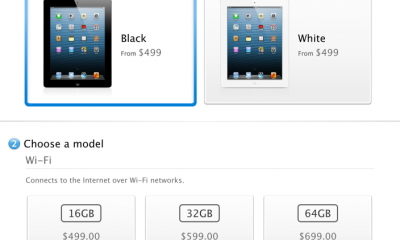 screen-shot-2012-11-06-at-8-59-04-am.png