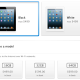 screen-shot-2012-11-06-at-8-59-04-am.png