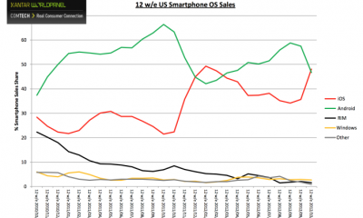 screen-shot-2012-11-27-at-8-30-58-am.png