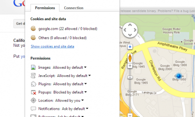 site-info-bubble.png
