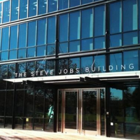 the-steve-jobs-pixar-building.png