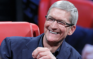 tim_cook5.png